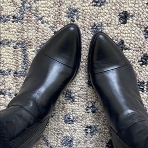 Meet your Posher, Reema